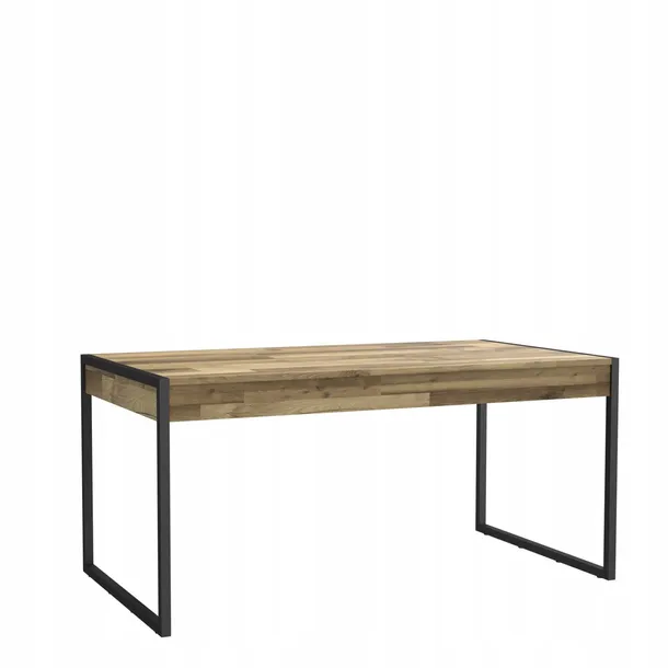 stol-hud-hudt403-forte-kolor-blatu-inny-kolor