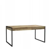 stol-hud-hudt403-forte-kolor-blatu-inny-kolor