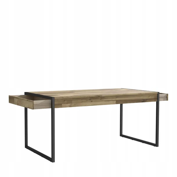 stol-hud-hudt403-forte-marka-forte