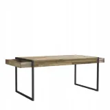 stol-hud-hudt403-forte-marka-forte