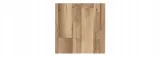 stol-hud-hudt403-forte-glebokosc-mebla-90-2-cm