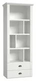 regal-marida-mdnr814-forte