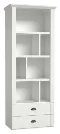 regal-marida-mdnr814-forte