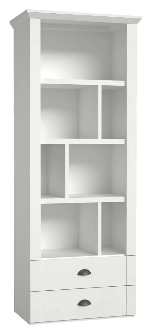 regal-marida-mdnr814-forte