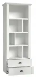 regal-marida-mdnr814-forte-stan-nowy