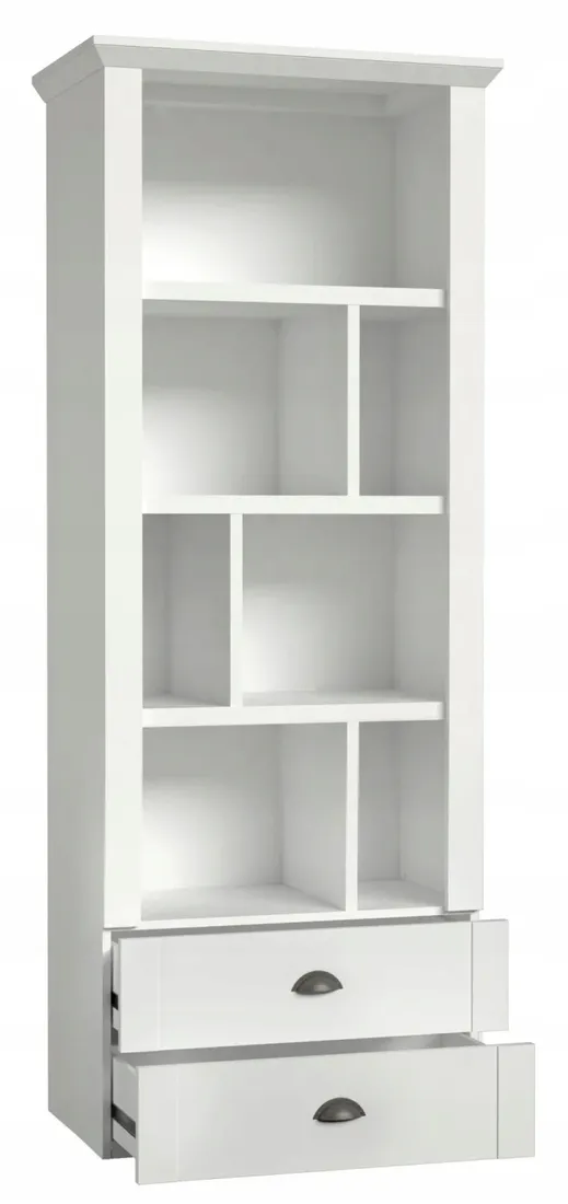 regal-marida-mdnr814-forte-stan-nowy