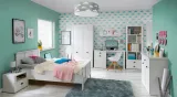 regal-marida-mdnr814-forte-kolekcja-shumee