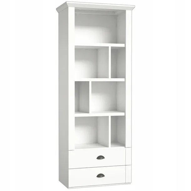 regal-marida-mdnr814-forte-glebokosc-mebla-44-1-cm