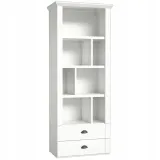 regal-marida-mdnr814-forte-glebokosc-mebla-44-1-cm