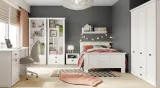 regal-marida-mdnr814-forte-szerokosc-mebla-75-6-cm