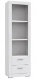 regal-snow-snwr72-forte-stan-nowy