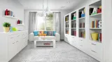 regal-snow-snwr72-forte-kolekcja-shumee