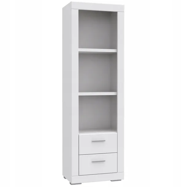 regal-snow-snwr72-forte-glebokosc-mebla-41-4-cm