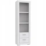 regal-snow-snwr72-forte-glebokosc-mebla-41-4-cm
