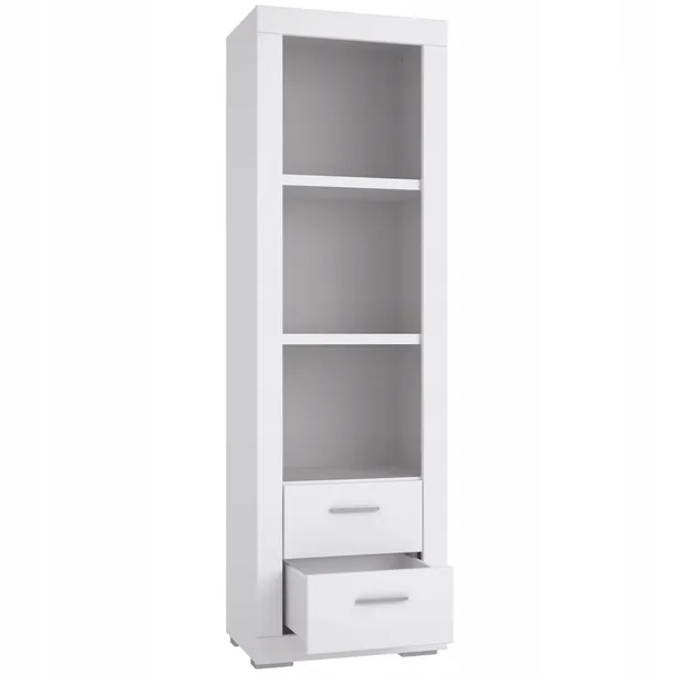 regal-snow-snwr72-forte-szerokosc-mebla-61-3-cm