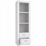 regal-snow-snwr72-forte-szerokosc-mebla-61-3-cm