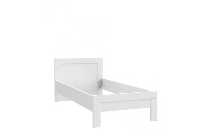 lozko-snow-snwl09-forte-kolor-korpusu-bialy