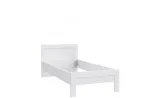 lozko-snow-snwl09-forte-kolor-korpusu-bialy