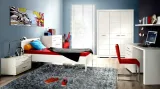 lozko-snow-snwl09-forte-kolor-obicia-brak