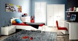 witryna-snow-snwv521-forte-kolekcja-forte-snow
