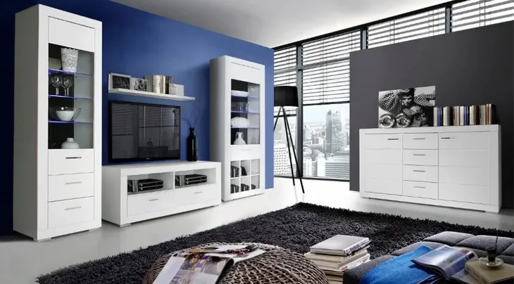 witryna-snow-snwv521-forte-kolor-frontow-bialy
