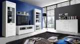 witryna-snow-snwv521-forte-kolor-frontow-bialy