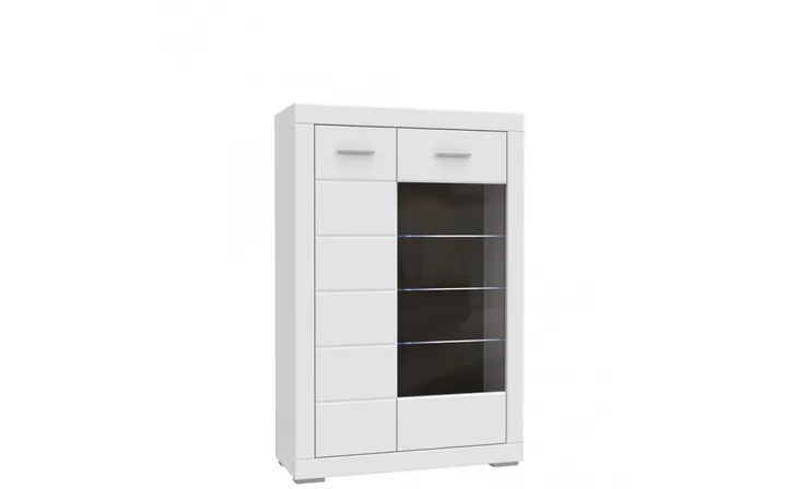 witryna-snow-snwv521-forte-glebokosc-mebla-41-4-cm