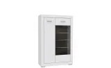 witryna-snow-snwv521-forte-glebokosc-mebla-41-4-cm