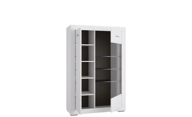 witryna-snow-snwv521-forte-szerokosc-mebla-101-cm