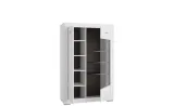 witryna-snow-snwv521-forte-szerokosc-mebla-101-cm