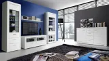 witryna-snow-snwv712-forte-typ-stojaca