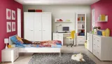 witryna-snow-snwv712-forte-marka-forte