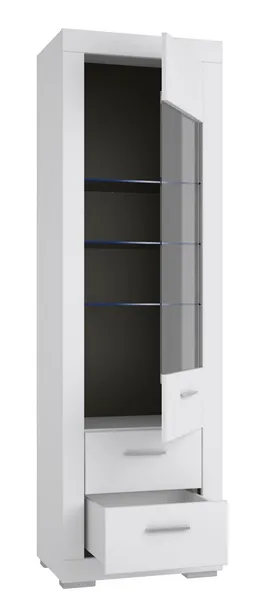 witryna-snow-snwv712-forte-glebokosc-mebla-41-cm