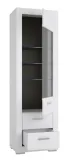 witryna-snow-snwv712-forte-glebokosc-mebla-41-cm