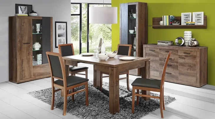 polka-trab01-trass-forte-material-plyta-laminowana