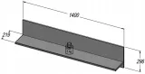polka-trab01-trass-forte-szerokosc-mebla-120-cm