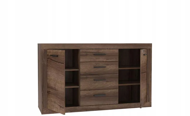 komoda-trak231-trass-forte-material-plyta-laminowana
