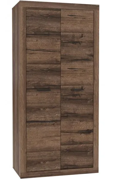 komoda-trak231-trass-forte-glebokosc-mebla-41-cm