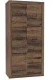 komoda-trak231-trass-forte-glebokosc-mebla-41-cm