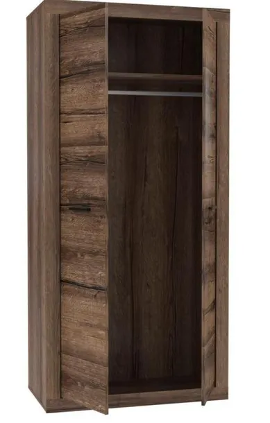 komoda-trak231-trass-forte-wysokosc-mebla-85-cm