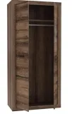 komoda-trak231-trass-forte-wysokosc-mebla-85-cm