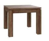 komoda-trak231-trass-forte-wykonczenie-mat