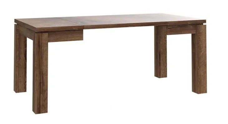 komoda-trak231-trass-forte-montaz-meble-do-samodzielnego-montazu