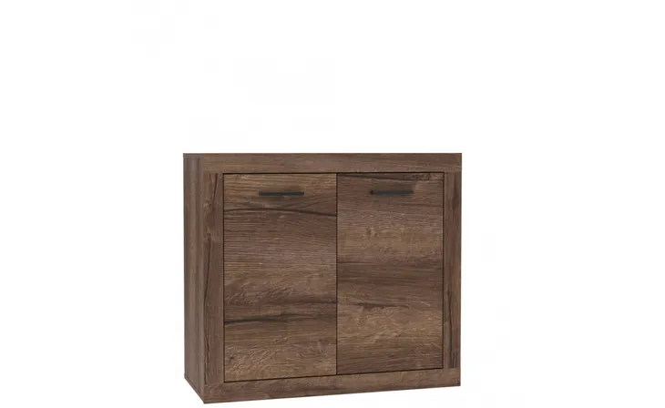 komoda-trak221-trass-forte-material-plyta-laminowana