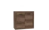 komoda-trak221-trass-forte-material-plyta-laminowana