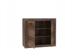 komoda-trak221-trass-forte-glebokosc-mebla-41-cm