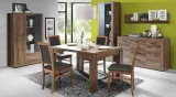 komoda-trak221-trass-forte-wysokosc-mebla-85-cm