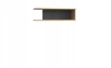 polka-yoop-ypb-01-forte-kolor-mebla-dab-sonoma