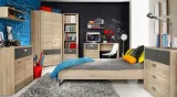 biurko-yoop-ypb-21-forte-stan-nowy