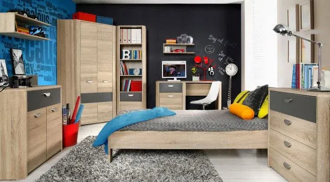 biurko-yoop-ypb-21-forte-stan-nowy